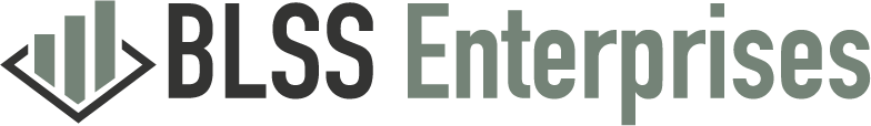 BLSS_final