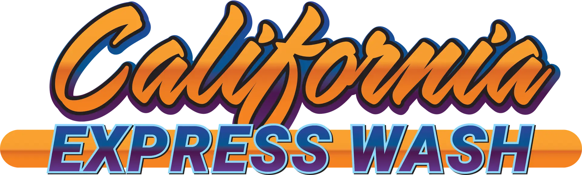 CEW_logo