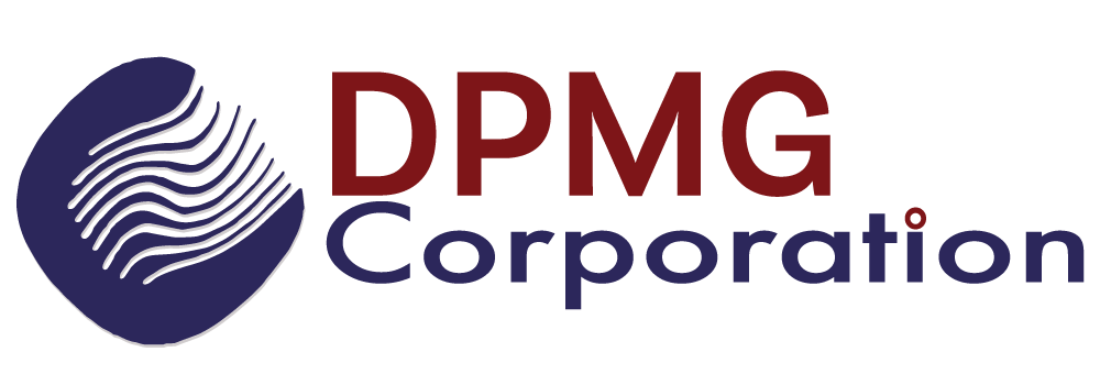 DPMG_Logo