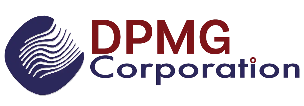 DPMG_Logo