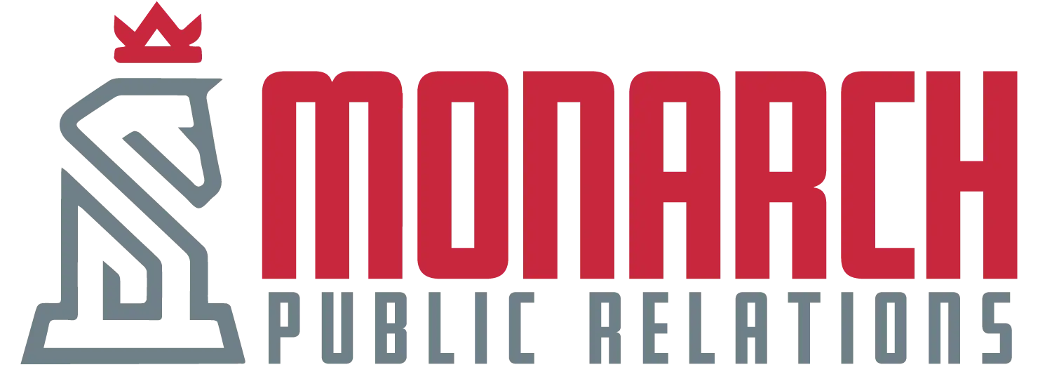 Monarch_Long_web_logo