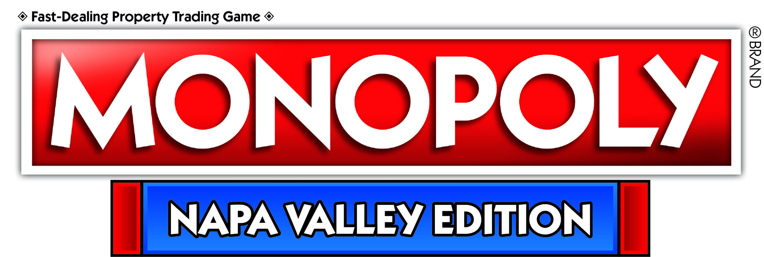 NapaValley_Masthead