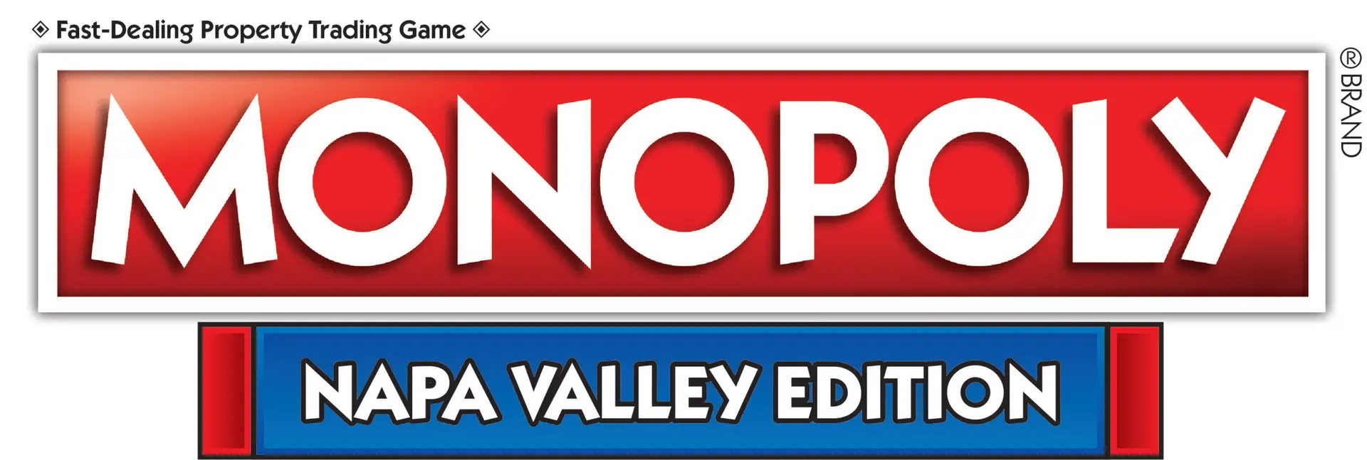 NapaValley_Masthead