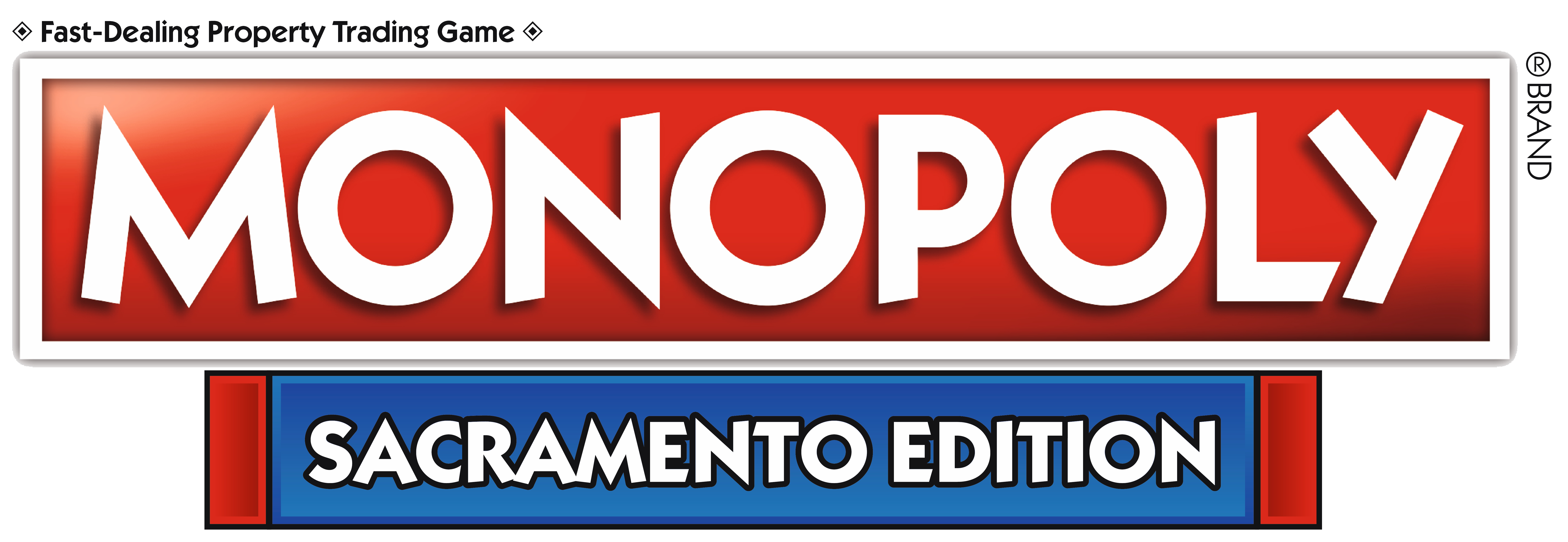 Sacramento_Masthead_CENTERHUNGSIDELINE&BASELINE_1920x1080-01