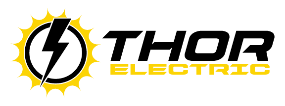 Thor-Electric---Logo