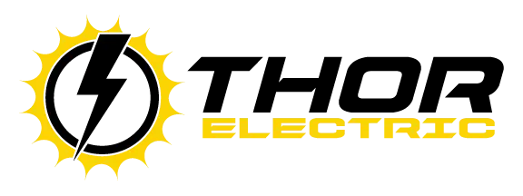 Thor-Electric---Logo