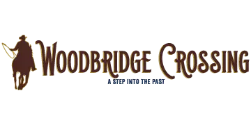 crossing_weblogo@X2