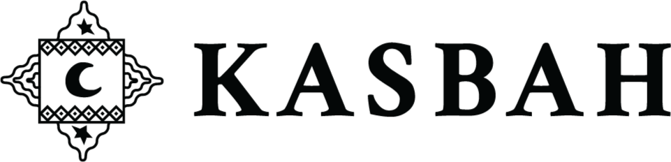 kasbah_logo