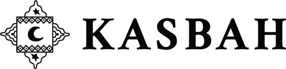 kasbah_logo
